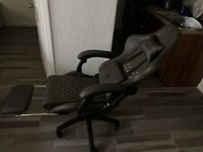 Dowinx gaming chair for sale  Phoenix