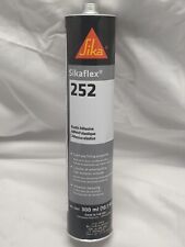 Products usa sikaflex d'occasion  Expédié en Belgium