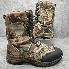 Gear realtree camo for sale  Shipping to Ireland
