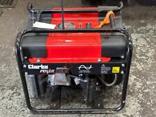 Clarke power inverter for sale  LONDON