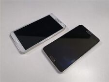 Telefone 4G LTE desbloqueado original Samsung Galaxy Note 3 N9005 32GB 13.0MP 5.7 polegadas comprar usado  Enviando para Brazil