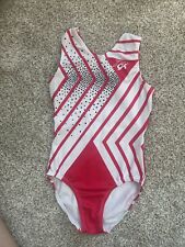 Jordan chiles gymnastics for sale  Independence