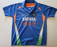 Sahara india cricket for sale  North Tonawanda