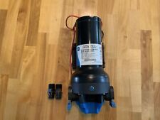 jabsco system water pump for sale  Virginia Beach