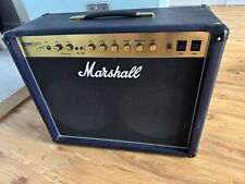 Marshall vintage modern for sale  IPSWICH