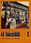 Bientot lehrbuch französisch gebraucht kaufen  Berlin