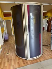 Alisun changing area for sale  MIDDLESBROUGH