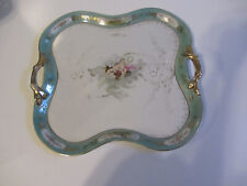 Vintage limoges hand for sale  Shirley