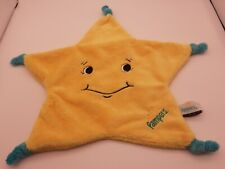 Pampers yellow star for sale  LEAMINGTON SPA