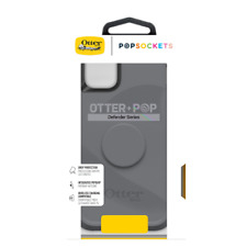 Otterbox otter pop for sale  Mahwah
