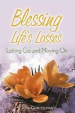Blessing life losses for sale  Aurora