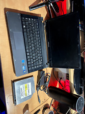 Samsung NP300E 300E series NO MOTHERBOARD for sale  Shipping to South Africa