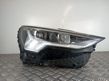 Audi f3b headlamp for sale  Ireland