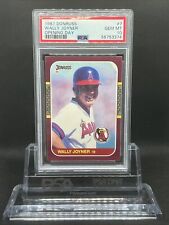 1987 donruss opening for sale  Hanover