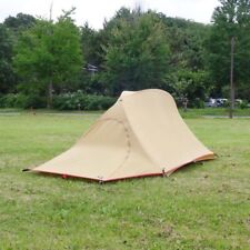 Tent camden starlet for sale  Shipping to Ireland