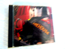 CD Firehouse "Hold Your Fire" 1992 Muito bom estado de reprodução testado comprar usado  Enviando para Brazil