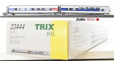 Trix 23444 supplementary for sale  Shipping to Ireland