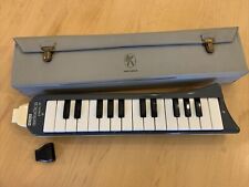 Hohner melodica piano for sale  Potomac