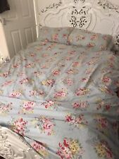 Cath kidston duck for sale  MIDDLESBROUGH