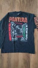 Vintage 1995 pantera for sale  CLYDEBANK
