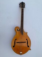 Customized mandocello hand for sale  Shipping to Ireland