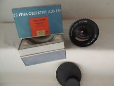 Flectogon zeiss jena for sale  Shipping to Ireland