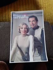 Space 1999 Collectables for sale  PORTSMOUTH
