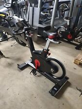 Life fitness ic5 for sale  HITCHIN