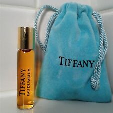 Tiffany perfume original for sale  Portland
