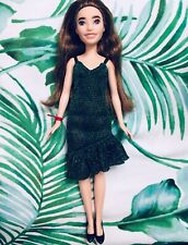 Ooak renesmee cullen for sale  Tampa