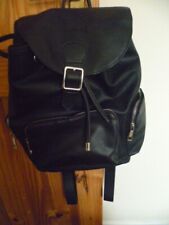 Firetrap backpack rucksack for sale  BRISTOL