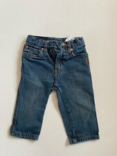 Polo assn. jeans for sale  Lititz