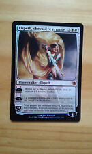 Mtg duel decks for sale  Shipping to Ireland