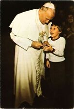 CPM CATHOLIC POPE Papa Joao Paulo II (318491) comprar usado  Enviando para Brazil