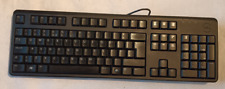 Dell kb212 keyboard for sale  STOCKPORT