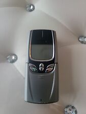 nokia 8890 for sale  LONDON