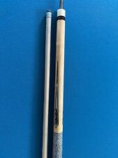 Used, MCDERMOTT G323 POOL CUE for sale  Shipping to South Africa