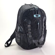 Oakley backpack tactical for sale  Bristol