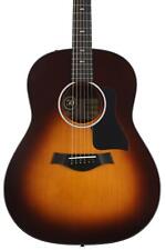 Taylor 50th anniversary for sale  Fort Wayne