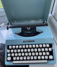 Vintage imperial 200 for sale  MIDDLESBROUGH