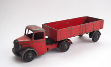 Dinky articulated lorry for sale  GLASGOW