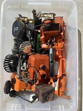 Lot stihl ms290 for sale  Prescott Valley