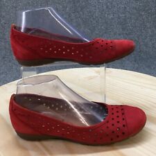 Gabor shoes youth for sale  Circle Pines