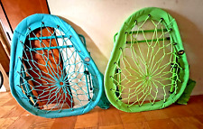 Bunjo chair bungee for sale  New York