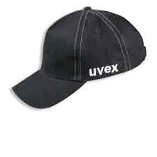 Uvex basketballmütze cap gebraucht kaufen  Munster