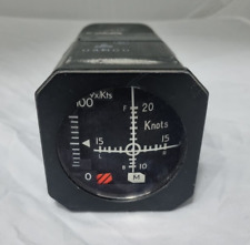 Aircraft hover meter for sale  BUDE
