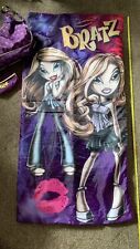 Bratz dolls sleeping for sale  OLDHAM