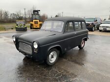 1953 ford for sale  Elizabethtown