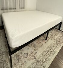 needle tuft king mattress for sale  Elmhurst