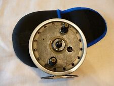 rapidex reel for sale  LEYLAND